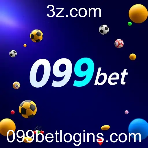 Expansão e Desafios do 099bet no Mercado Brasileiro