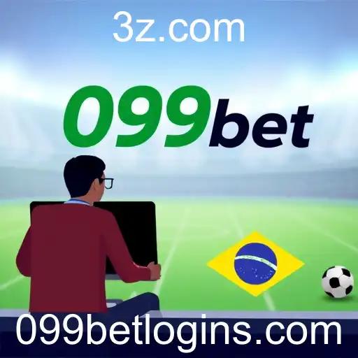 A Ascensão dos Sites de Jogos no Brasil e a Popularidade do 099bet