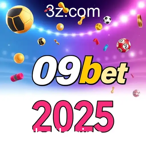 Impacto Econômico dos Jogos de Azar em 2025