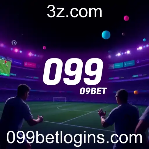 A Evolução dos Sites de Jogos e o Impacto do 099bet