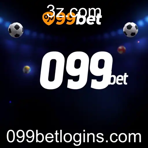 A Evolução dos Sites de Jogos em Português