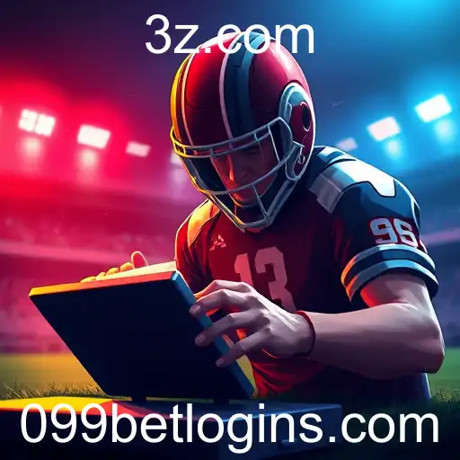 Expansão do Mercado de Apostas Online em 2025