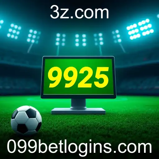 Expansão do Mercado de Apostas Online em 2025