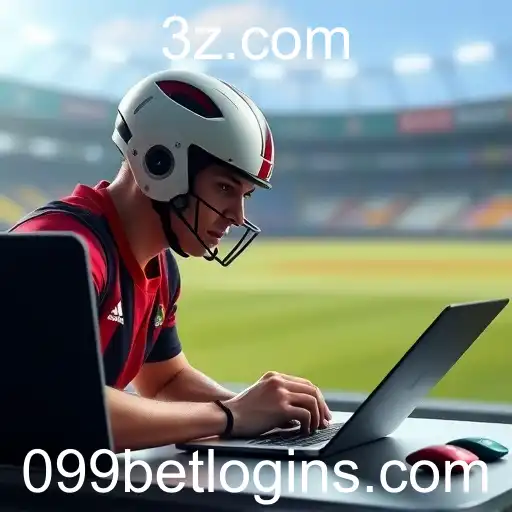 Expansão do Mercado Online de Jogos no Brasil