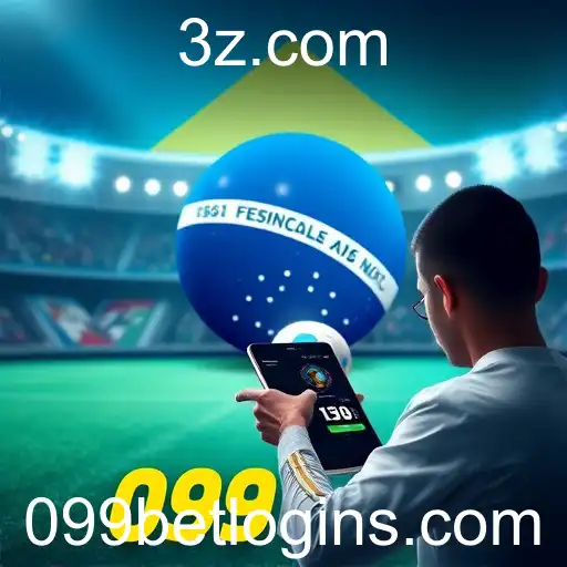 A Revolução dos Jogos Online e os Impactos Econômicos Recentes