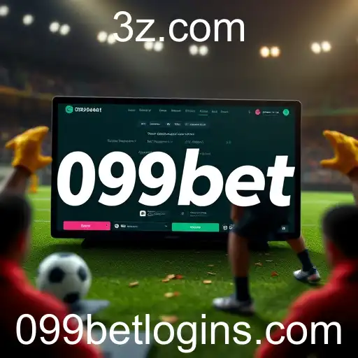 Crescimento do Mercado de Apostas Online no Brasil em 2025