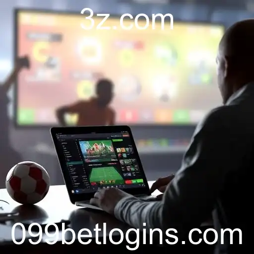 Crescimento do Mercado de Jogos Online em 2025