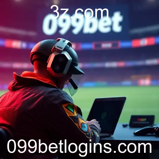 Crescimento do Mercado de Jogos Online em 2025