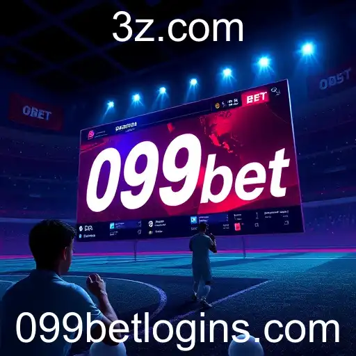 A Ascensão das Plataformas de Jogos Online em 2025