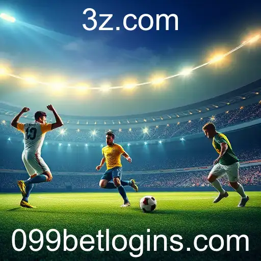 Ascensão dos Sites de Jogos em Meio à Inovação Tecnológica