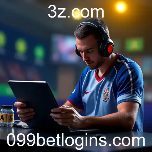 O Crescimento do Mercado de Jogos Online em 2025
