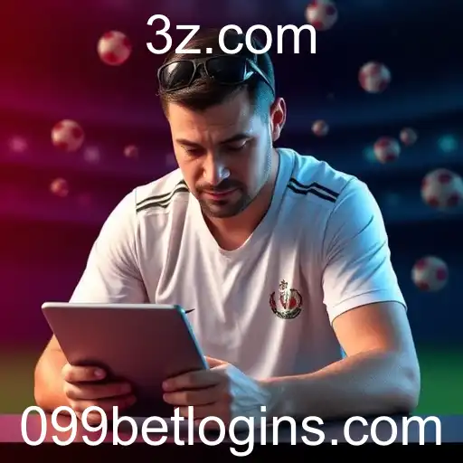 O Crescimento do Mercado de Jogos Online em 2025