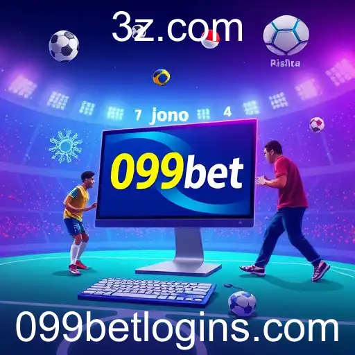 A Revolução dos Jogos Online em 2025