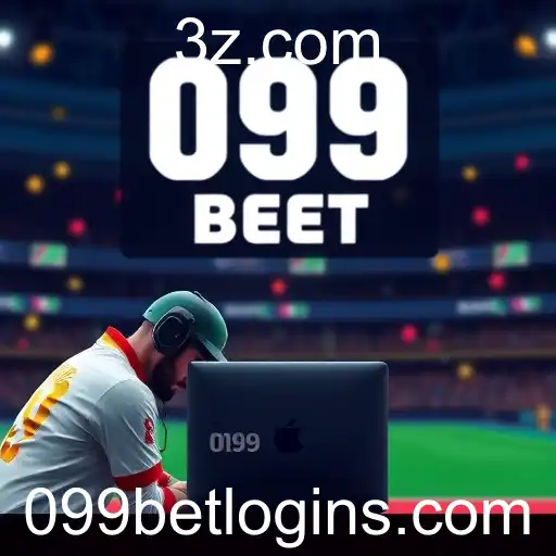 Novas Tendências no Jogo Online em 2025