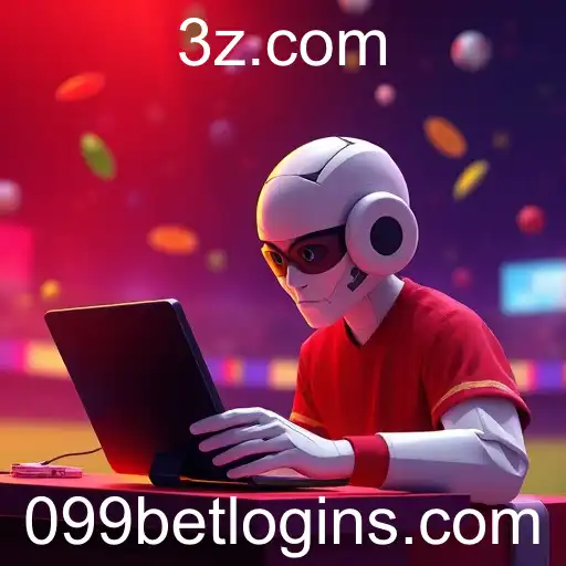 099bet: Tendências e Impactos no Mercado de Jogos Online em 2025