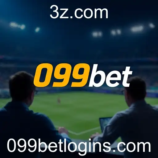 A Ascensão dos Sites de Jogos Online em 2025