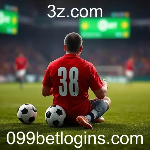 A Importância do Jogo Responsável em Plataformas de Apostas Online: Um Olhar Sobre o 099bet