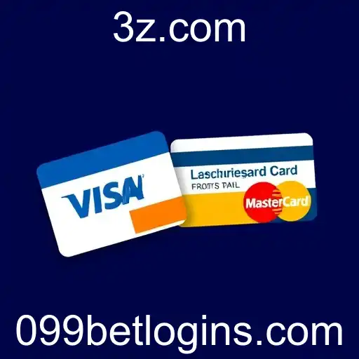 A Ascensão do 099bet no Mercado de Jogos Online