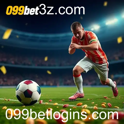 A Ascensão dos Jogos Online e o Impacto no Brasil