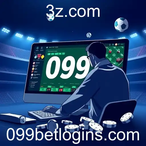 A Ascensão do Jogo Online em Portugal