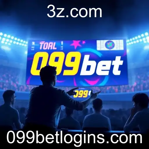 A Ascensão do Mercado de Jogos Online em 2025