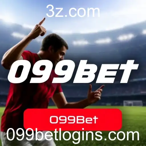 Apostas Esportivas: Atração Crescente na Plataforma 099bet