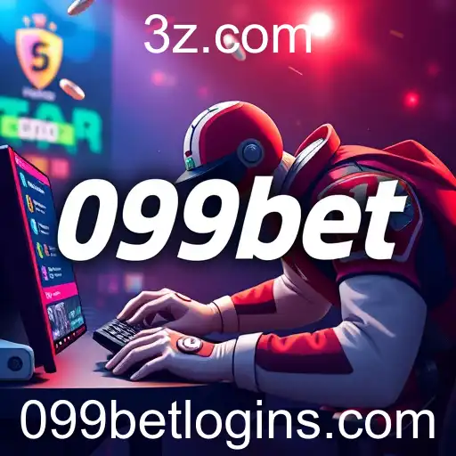 Tendências e Inovações no Mundo dos Jogos Online