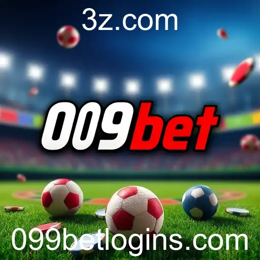 A Importância dos Termos e Condições no 099bet