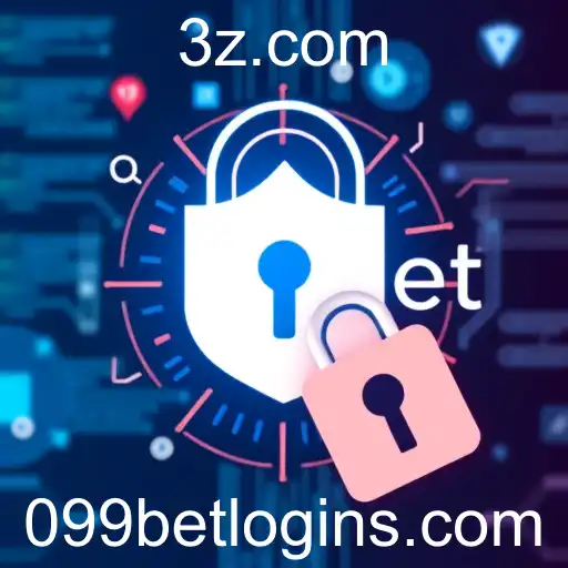 O Impacto Crescente dos Jogos Online no Brasil