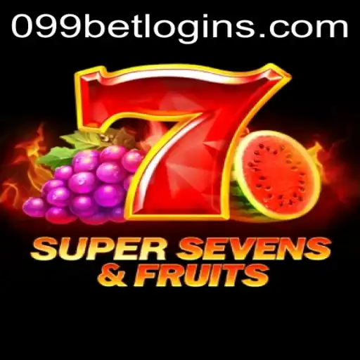 Exploring 7SuperSevensFruits: A Vibrant Casino Experience with a Twist
