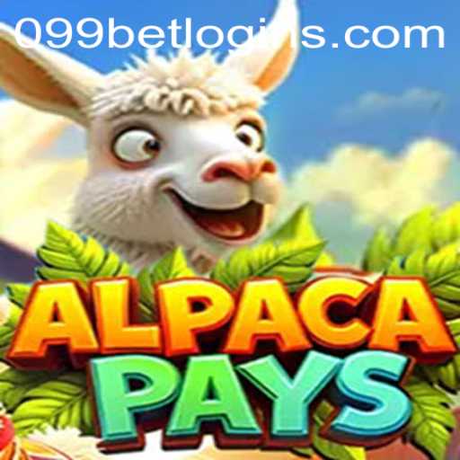 Discover the Excitement of AlpacaPays: A Guide to Gameplay and Winning Strategies