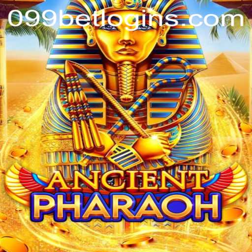 Discover the Mysteries of AncientPharaoh: A Thrilling Gaming Experience