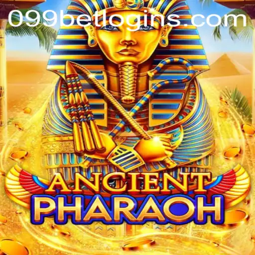 Discover the Mysteries of AncientPharaoh: A Thrilling Gaming Experience