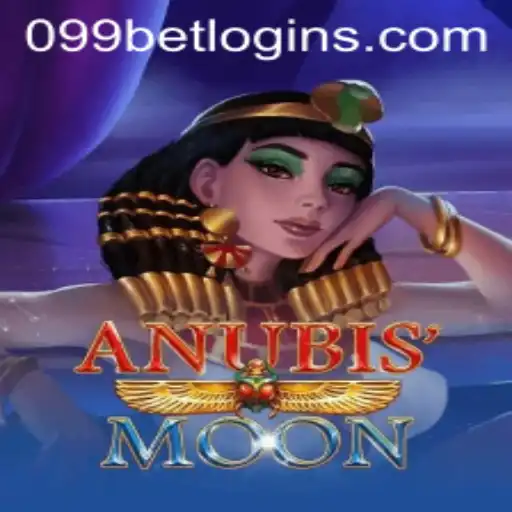 AnubisMoon: A Thrilling Journey into Ancient Mysteries with 099bet PH Login