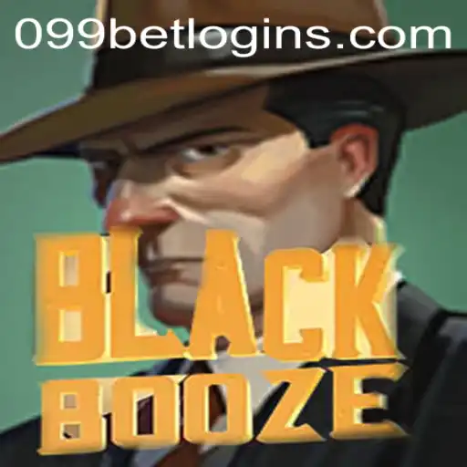 Dive into the World of BlackBooze: A Thrilling Adventure in Gaming