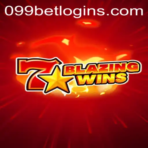 BlazingWins: Master the Game and Enhance Your Experience with 099bet PH Login