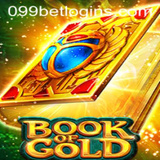Unveiling the Mysteries of 'Book of Gold' and Accessing 099bet PH