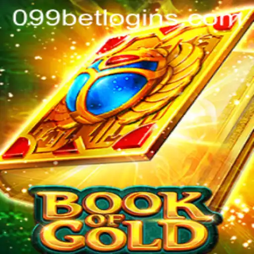 Unveiling the Mysteries of 'Book of Gold' and Accessing 099bet PH