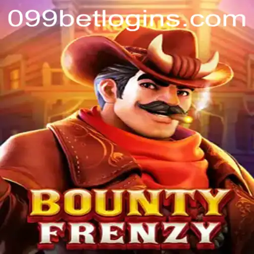 BountyFrenzy: Dive Into the Exciting World of Treasure Hunting