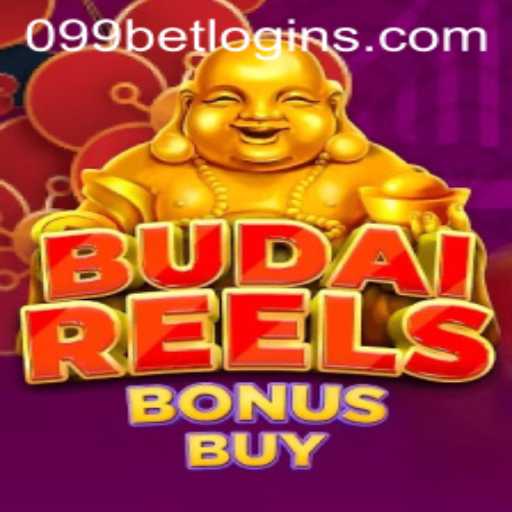 BudaiReelsBonusBuy: A Comprehensive Guide and How 099bet PH Login Enhances Your Experience