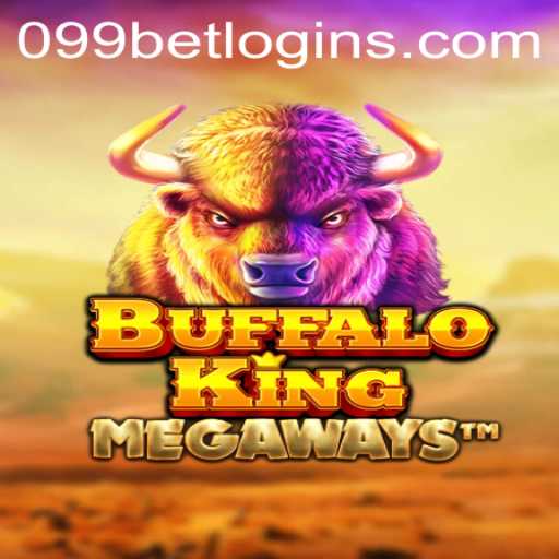 BuffaloKing: A Majestic Journey into the World of Online Gaming