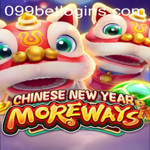 Explore the Exciting World of CHINESENEWYEARMOREWAYS in 099bet PH Login