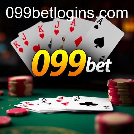 Exploring the World of Card Games: A Comprehensive Guide