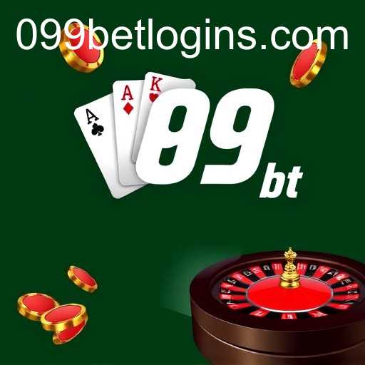 Exploring Casino Games: A Dive into the Thrilling World of Entertainment