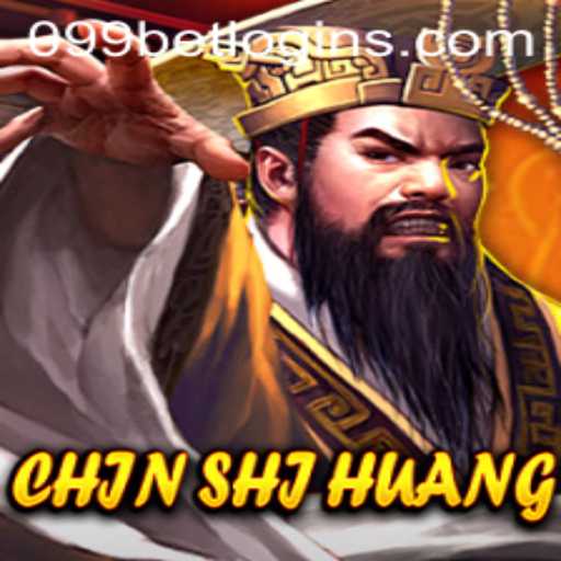 ChinShiHuang Game and 099bet PH Login: A Comprehensive Guide