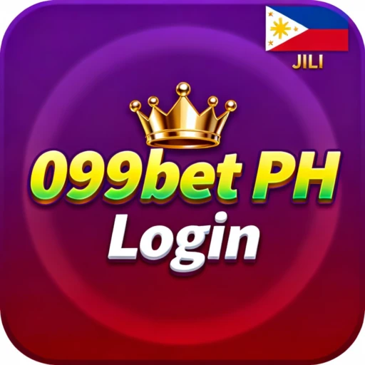 099bet PH Login