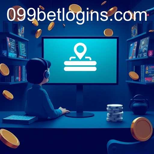 Understanding the Critical Role of 'Contact Us' for 099bet PH Login