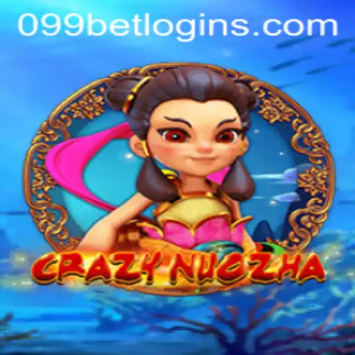 Exploring the Fascinating World of CrazyNuoZha and Navigating 099bet PH Login
