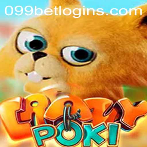 Introduction to CrazyPoki: A Thrilling Adventure Enhanced by 099bet PH Login