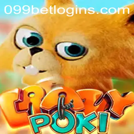 Introduction to CrazyPoki: A Thrilling Adventure Enhanced by 099bet PH Login